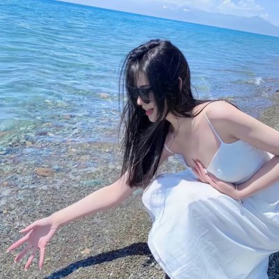 迷你特工队之拯救恐龙王