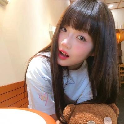 印痕