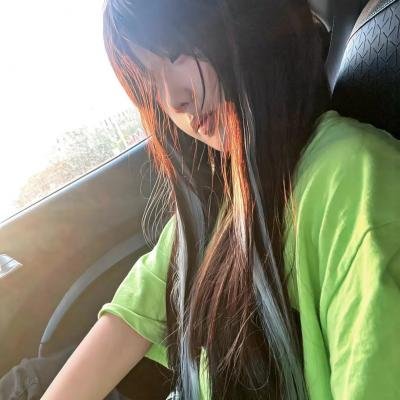 惊声鬼叫