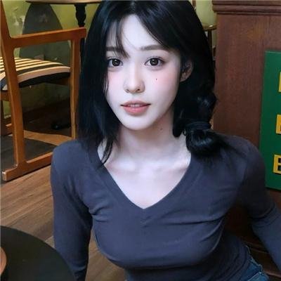 锁爱于心