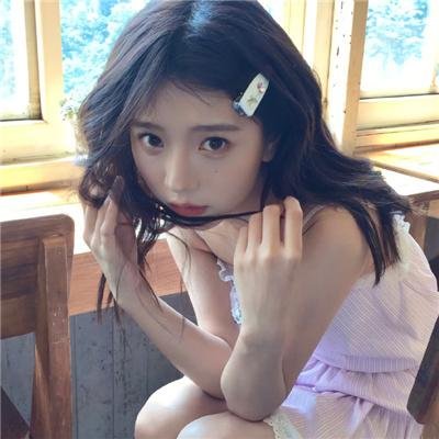 下方的恶魔