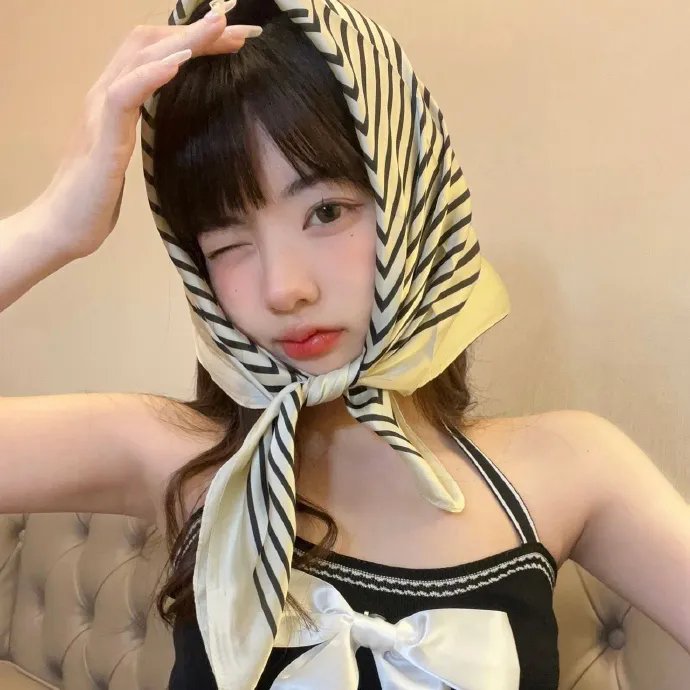 墨西哥村庄