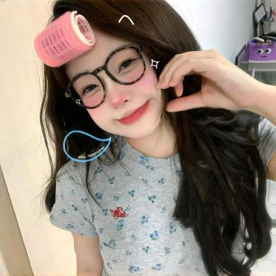 悬崖下72小时