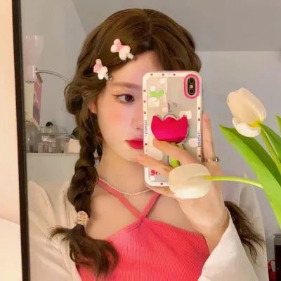 神刀御厨娘