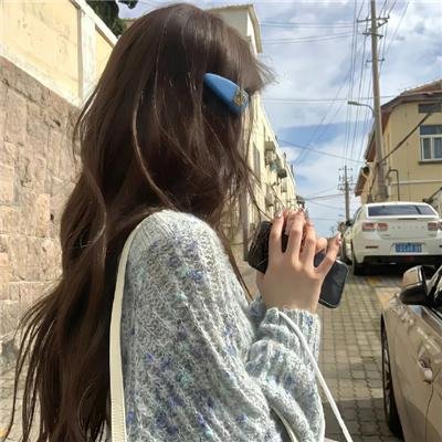 五十公里桃花坞5