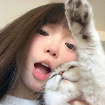 在你身边笑对明天