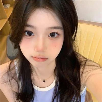 小蝌蚪找妈妈