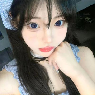 各自孤独的美食家