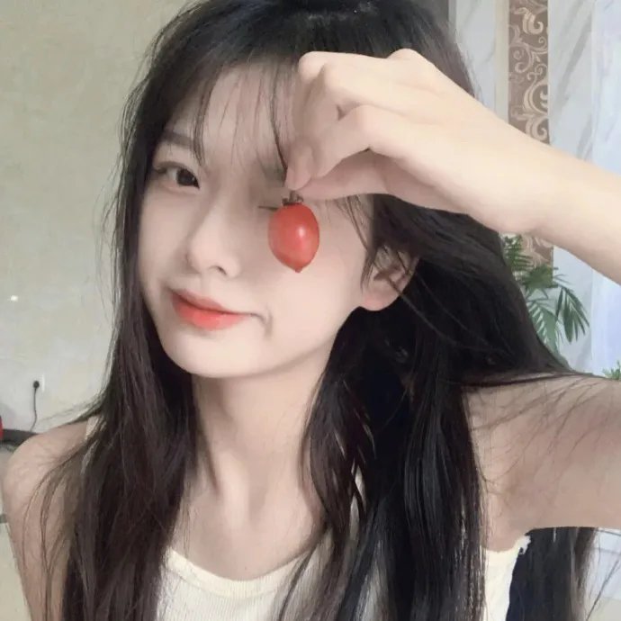 一代情侣