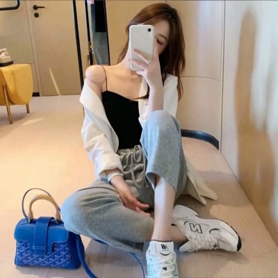 乖女唔易做