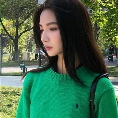 莫告夫人