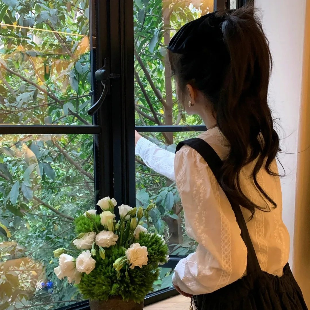 毒帮家族