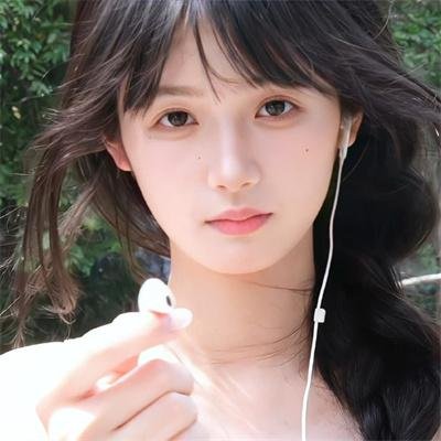 哥俩儿好