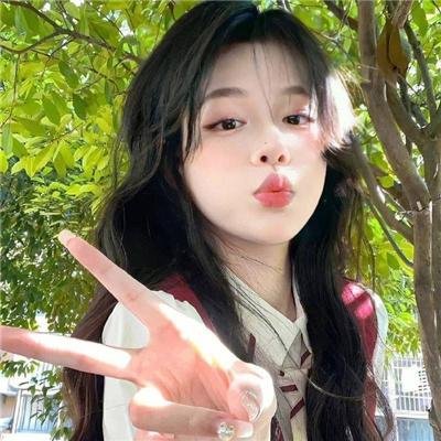 十三个原因第二季