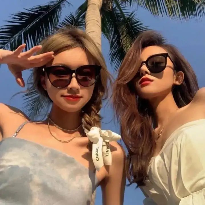 青春奇侠