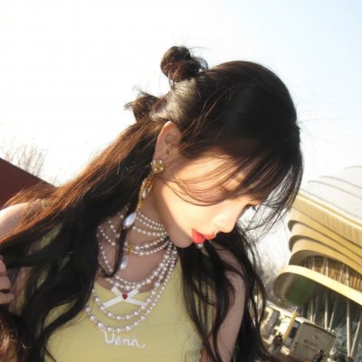委内瑞拉往事