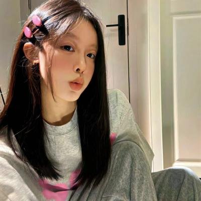 我们喝的水里