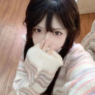 神探南茜