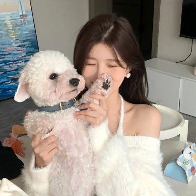 爱宠大机密2