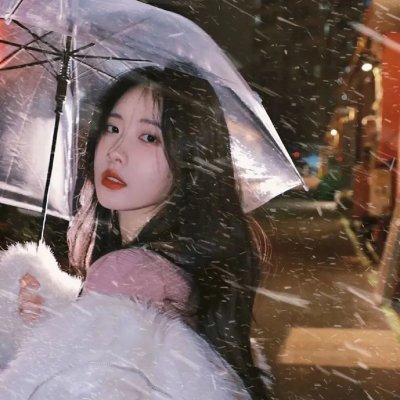 正邪不两立