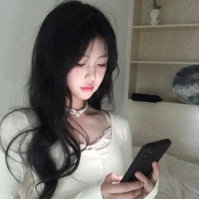 我，克罗蒂亚