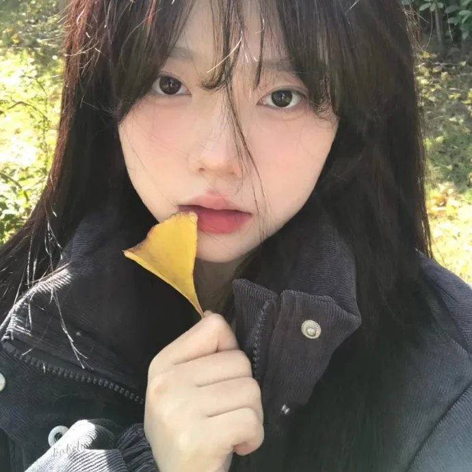 美好的时光