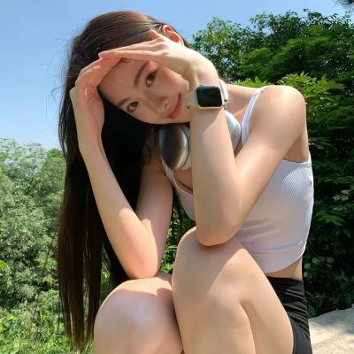 我的主人是条狗